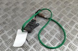 Sonda lambda MERCEDES-BENZ GLE W167 2023 OEM: A0009055014 30776419