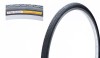 Anvelopa Bicicleta 28x1.3/8x1.5/8 Vee Rubber VRB118, Antipana - Cauciuc Bicicleta