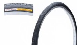 Anvelopa Bicicleta 28x1.3/8x1.5/8 Vee Rubber VRB118, Antipana - Cauciuc Bicicleta