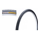 Anvelopa bicicleta 28X1.3/8X1.5/8, antipana VRB118 Cod:OVR12802A