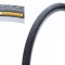 Anvelopa bicicleta 28X1.3/8X1.5/8, antipana VRB118 Cod:OVR12802A