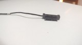 Cumpara ieftin Adaptor Unitate Optica Laptop HP Compaq POresario CQ56