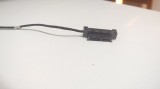 Adaptor Unitate Optica Laptop HP Compaq POresario CQ56