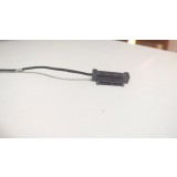 Adaptor Unitate Optica Laptop HP Compaq POresario CQ56