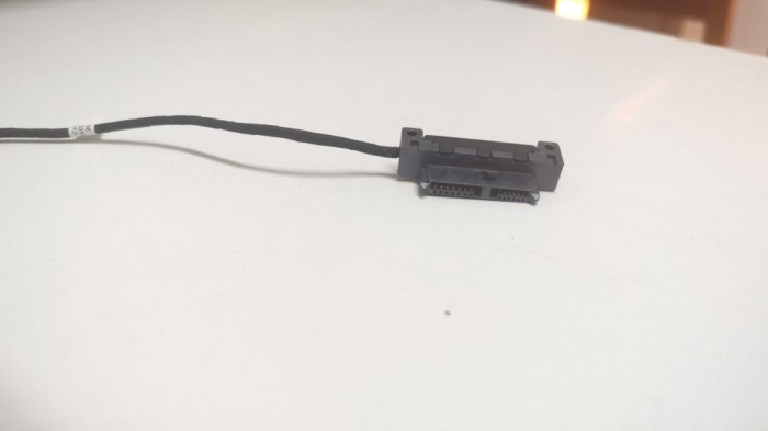 Adaptor Unitate Optica Laptop HP Compaq POresario CQ56