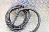 Garnitura de cauciuc haion MERCEDES-BENZ GL X166 2015 12294246