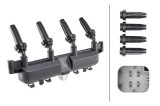HELLA 5DA 193 175-441 bobina de inductie