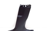 Ornament st&acirc;lp B dreapta TESLA MODEL Y 2021 OEM: 1494624-79-A 14806735