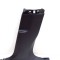 Ornament st&acirc;lp B dreapta TESLA MODEL Y 2021 OEM: Off-road | 14806735