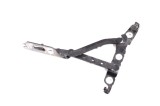 Balama haion dreapta AUDI A5 Cabrio 8F7 2010 14811632
