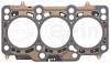 ELRING 732.311 Garnitura, chiulasa