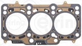 ELRING 732.311 Garnitura, chiulasa