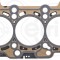 ELRING 732.311 Garnitura, chiulasa