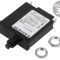 &Icirc;ntrerupător supracurent SCHURTER TMT12-211 240V AC 28V DC 1,8A SPST IP40