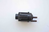 Supapa Solenoid BMW 7 G11 G12 2015 OEM 8570591 7.04785.02 Delco Remy Garantie 12 Luni