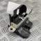 &Icirc;ncuietoare haion VW GOLF VII 5G1, BQ1, BE1, BE2 2018 OEM: 5G6827505B 30783770