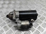 Electromotor Porsche Boxster 987 (2008) OEM 99660410300, 0001123001. Compatibil si cu: 138325G, 1006200096, F010AL1012