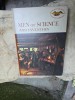 Men of Science and Invention - American Heritage