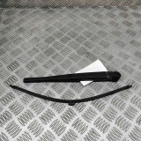 Ștergător luneta PORSCHE MACAN 95B 2016 OEM: 97062816901 30454014