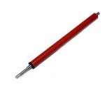 Rola presoare Premium HP RC1-3630 RC1-3639 LPR-1320 HP 1320 M2727 P2015