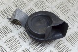 Claxon dreapta CHRYSLER 300 C LX 2006 14472718