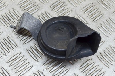 Claxon dreapta CHRYSLER 300 C LX 2006 14472718 foto