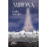 Mirona &ndash; Cella Serghi