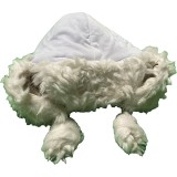 Caciula cu blanita