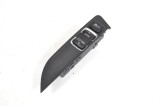 Panou de butoane BMW 3 F30, F80 2013 OEM: 9252911 3754202