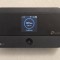 Router wireless portabil TP-Link M7350, GSM 4G/LTE, 150 Mbps deblocat