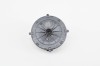 Alt modul de control MERCEDES-BENZ GLS X167 2020 OEM: A1678201401,MAPP5016D 18036939