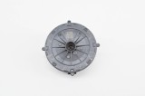 Alt modul de control MERCEDES-BENZ GLS X167 2020 OEM: A1678201401,MAPP5016D 18036939