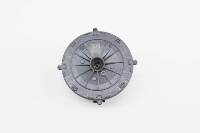 Alt modul de control MERCEDES-BENZ GLS X167 2020 OEM: A1678201401,MAPP5016D 18036939 foto