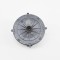 Alt modul de control MERCEDES-BENZ GLS X167 2020 OEM: A1678201401,MAPP5016D 18036939