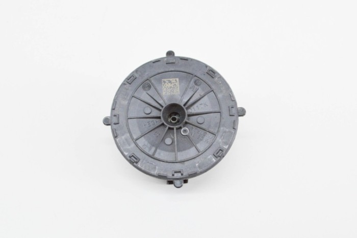 Alt modul de control MERCEDES-BENZ GLS X167 2020 OEM: A1678201401,MAPP5016D 18036939