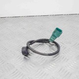 Senzor Detonatie Motor Audi TT 8J3 2011 OEM 06E905377A Negru Argintiu Garantie