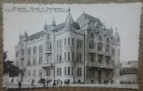 Cluj, Camera de Comert si Industrie// CP