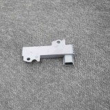 Antena Keyless Entry FORD FOCUS III 2016 OEM: A2C80045200,DS7T-15K603-AA 10877637