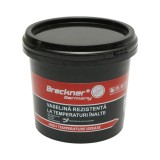 Vaselina albastra rezistenta la temperaturi inalte 300&deg;C Heavy Duty 800g Breckner Germany