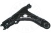 Bascula / Brat suspensie roata VW GOLF III Cabriolet (1E7) (1993 - 1998) AIC 51344