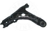 Bascula / Brat suspensie roata VW GOLF III Variant (1H5) (1993 - 1999) AIC 51344