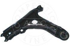 Bascula / Brat suspensie roata VW GOLF III (1H1) (1991 - 1998) AIC 51344