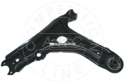 Bascula / Brat suspensie roata VW GOLF III Variant (1H5) (1993 - 1999) AIC 51344 foto
