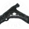 Bascula / Brat suspensie roata VW GOLF III Cabriolet (1E7) (1993 - 1998) AIC 51344