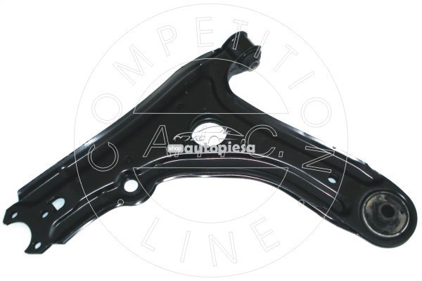 Bascula / Brat suspensie roata VW GOLF III Variant (1H5) (1993 - 1999) AIC 51344