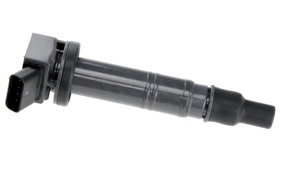Bobina inductie Toyota Avensis 2.0 2000-, 2.0, 2.4 2003-, Camry 2.0, 2.4 2006-, Land Cruiser 4.0 2002-, Rav4 2.4 2003-, NTY ECZ-TY-003 foto