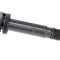 Bobina inductie Toyota Avensis 2.0 2000-, 2.0, 2.4 2003-, Camry 2.0, 2.4 2006-, Land Cruiser 4.0 2002-, Rav4 2.4 2003-, NTY ECZ-TY-003