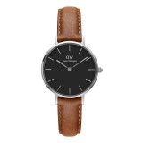 Cumpara ieftin Ceas Daniel Wellington, Petite DW00600234 - Marime universala