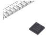 Adaptor DC/DC cu LDO, 2.7-5.5V 0.3-1A VQFN32
