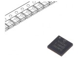 Adaptor DC/DC cu LDO, 2.7-5.5V 0.3-1A VQFN32